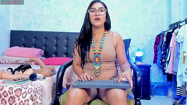 Darla_Jackson webcam