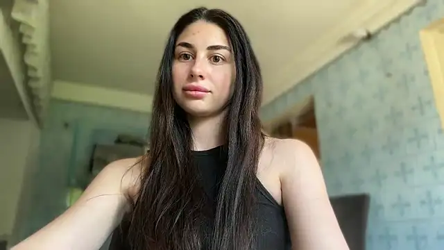 LiluMartiznir webcam