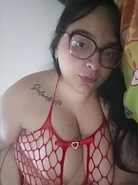 daphneev webcam