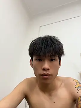 zzzzppp3 webcam