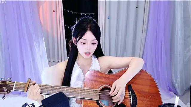 Wa-Nini webcam