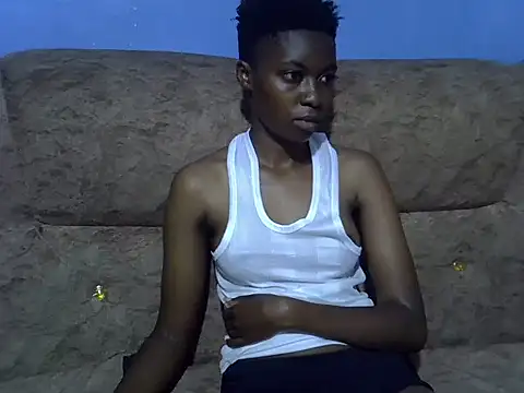 prettyy_joy webcam