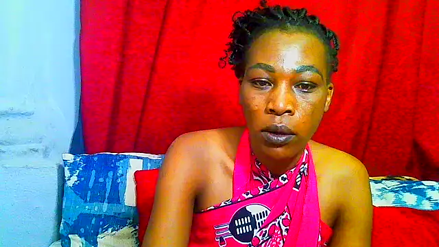 freaky_naughty webcam