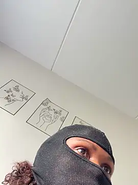StupidNaturalPhatBooty_ webcam