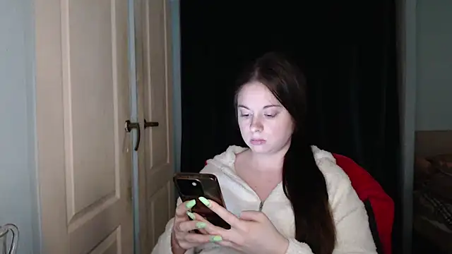 ryhhnnagold99 webcam
