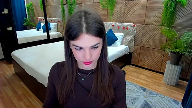 FinalAccord webcam