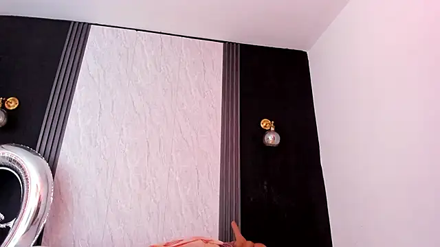 YummyDuooo webcam