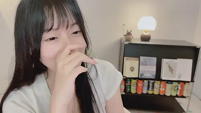 Onechestnut webcam