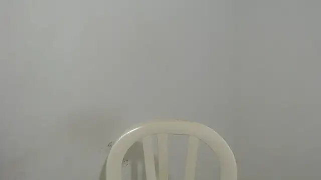estefania224 webcam