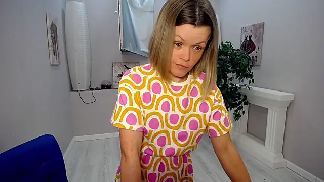 wild_temptation_ webcam