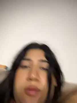jessiecraffx webcam