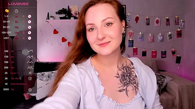 velvet_cherry_ webcam