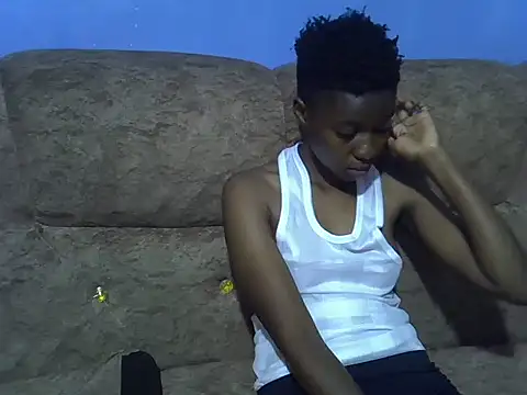 prettyy_joy webcam