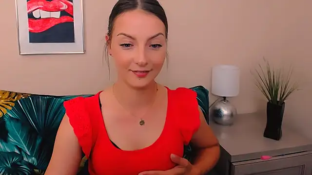 nataliesexy - NatalieSexy's free webcam - UK Sex Cams