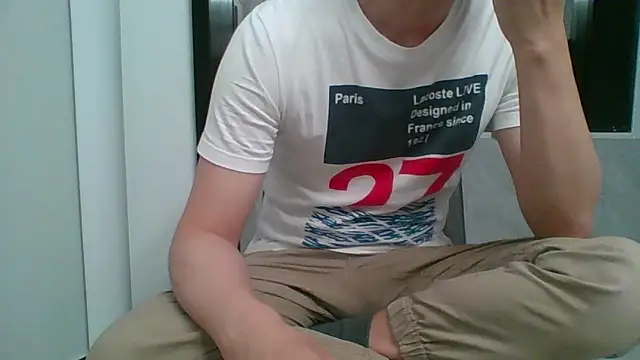 nole_china7 live cam