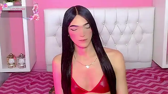 x_isabella_x - X_isabella_x's free webcam - UK Sex Cams