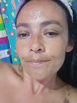 sarayulith webcam
