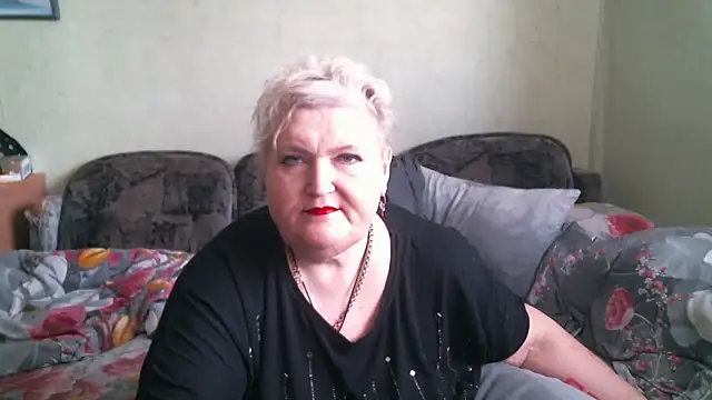 Lana555 webcam