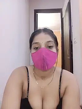 Cute_Rakhi8 webcam