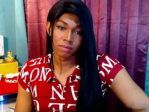 Milagrosa_xx webcam