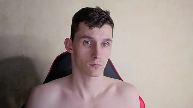 touch_me7 webcam
