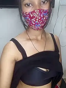 sexy_manvi25 webcam