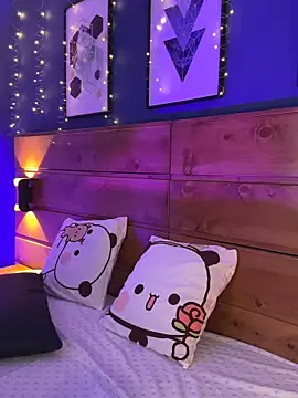 mahia_queen