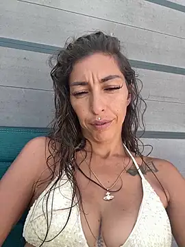 Lalla_Amani webcam