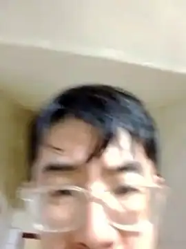 o0-69o webcam