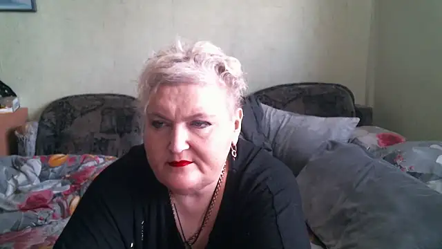 Lana555 webcam