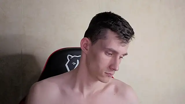 touch_me7 webcam