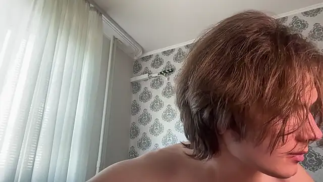 tomasdickpick webcam