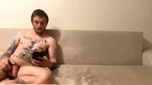Passion_Couple_ webcam