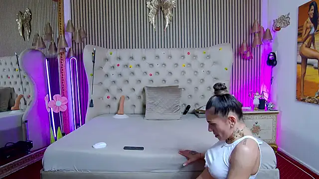 PlayfulShow