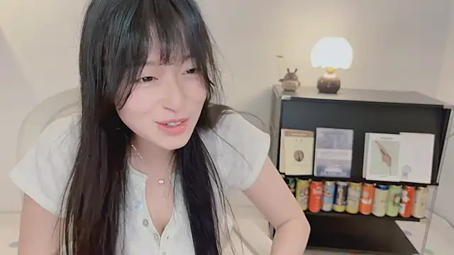 Onechestnut webcam
