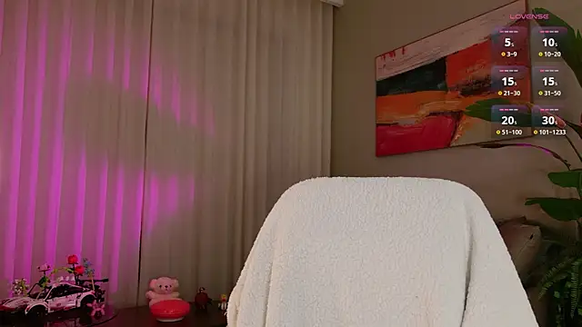 KitayamaChu