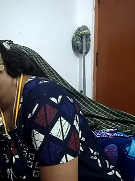 thirisha143 (F young) - #affordable-cam2cam #black-hair #black-hair-young #cam2cam #cheapest-privates #cheapest-privates-indian #cheapest-privates-young #cooking #facial #hd #heels #indian #indian-young #medium #medium-hair #mobile #mobile-young #office #oil-show #outdoor #role-play #role-play-young #romantic #romantic-indian #romantic-young #small-audience #smoking #yoga #yoga-young #young