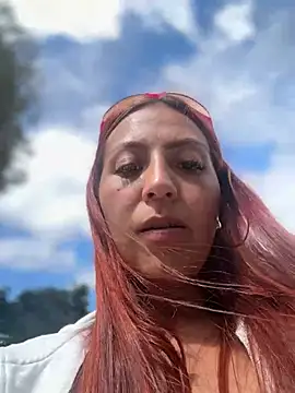 scarlett_tour (Ask my age) - Tits out X3 min in public😽😍
