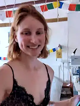 Julialexxxx