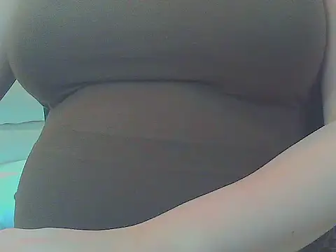 keepmepregnantT webcam