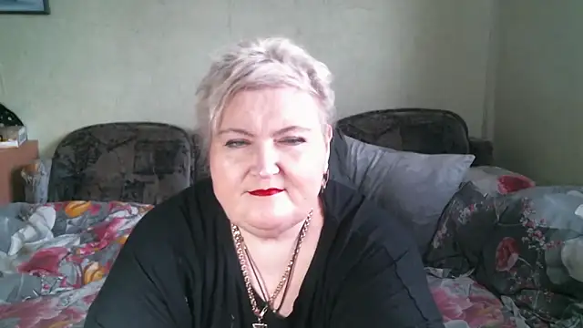 Lana555 webcam