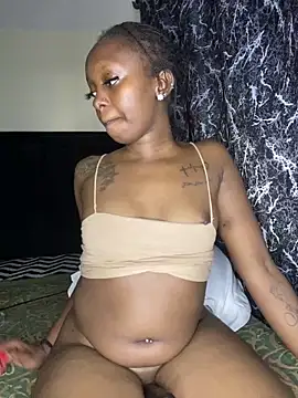 Sexy_barb2 live sex cam
