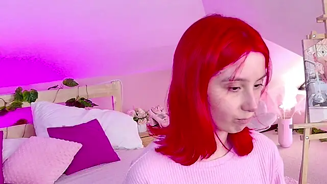 Liann_Stark webcam