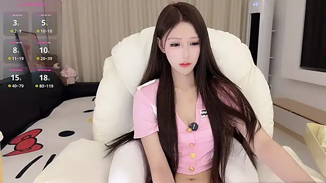 tutu-l webcam