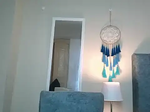 NatalyGuzman26 webcam