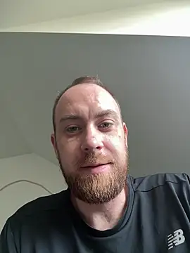 ruffy441 webcam