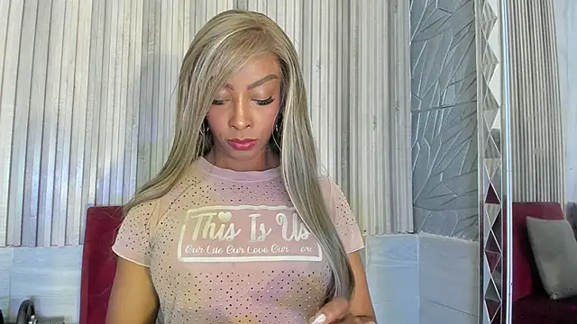BriannaChelsea webcam