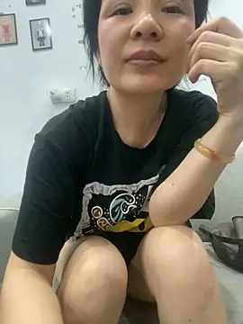Ivy_Trix2