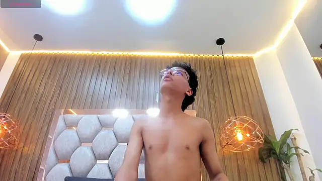 adams_bobby webcam