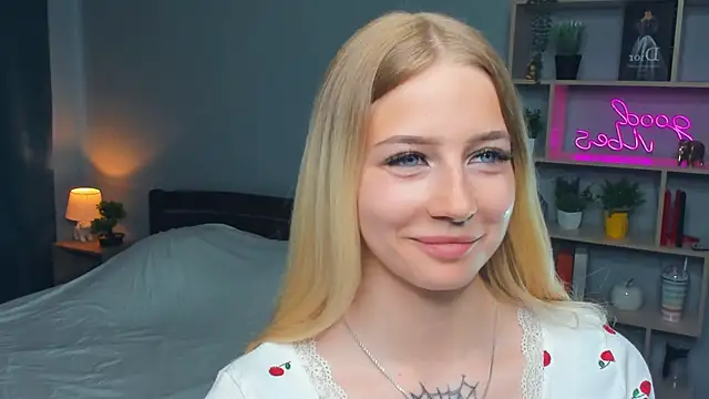 DeniseMekus webcam